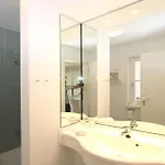 Strandstr 16 - 29-33 Apartman