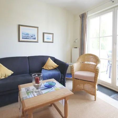 Strandstr 16 - 29-33