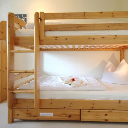 Strandstr 16 - 29-33